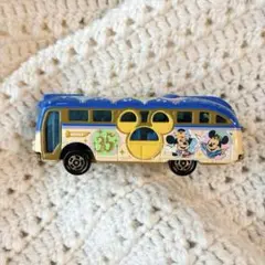 2025年最新】ディズニー 35周年 トミカの人気アイテム - メルカリ