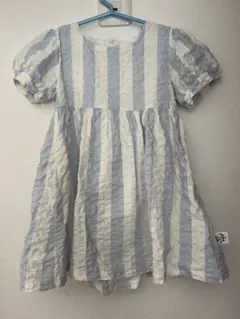 Item thumbnail for item 0b859f9f-becb-494c-aa31-5d91be58386f