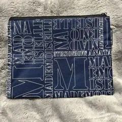 Item thumbnail for item abb7b853-d045-4b15-aba1-93b23b7e86ee