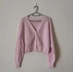 アン.a様 リクエスト 2点 まとめ商品