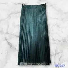 Item thumbnail for item 4ef6ed7e-b9bb-4fd7-a510-46ad0082aeda