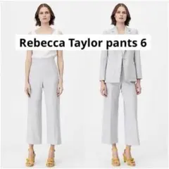 Item thumbnail for item f388784e-b957-4b67-ae0c-1ae292527105