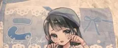 2026年最新】羽雲ろこの人気アイテム - メルカリ