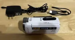 2026年最新】gz－r75kの人気アイテム - メルカリ