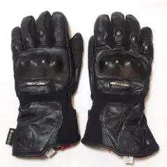 【値下げ！未使用極美品】ファイブ WFX SKIN GTX ウィンターグローブ 2026年最新】wfx skinの人気アイテム - メルカリ