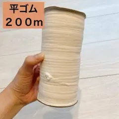 Item thumbnail for item 739b0b01-e90f-44a6-8e96-e0ebca1bc42f