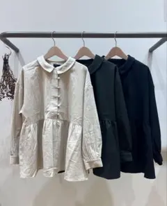 2026年最新】tandey オオカミとフクロウの人気アイテム - メルカリ