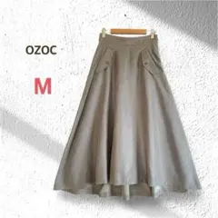 Item thumbnail for item 9da4a93b-576c-4f6e-b0d0-2a0802d4863b