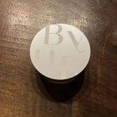 ByUR バイユア セラムフィットルースフェイスパウダー 02パール