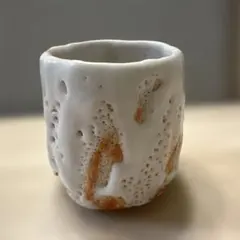 Item thumbnail for item 516ad51e-f680-4696-b55b-9b88cedde84b