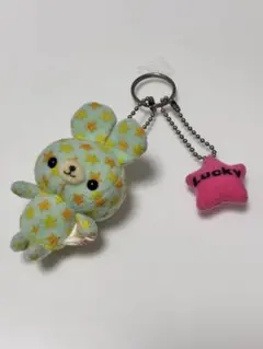 2026年最新】シナダ うさぎの人気アイテム - メルカリ