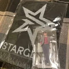 Item thumbnail for item ccec64de-bbd2-491e-ae48-2696555d08b8