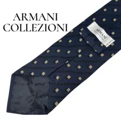 Item thumbnail for item 622301e1-4a5a-4eca-a689-49a84b8ef323