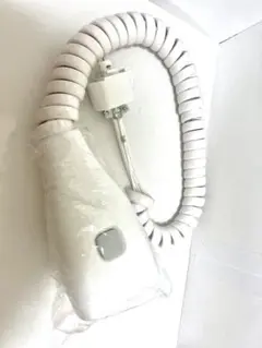 パナソニックPanasonic リーラーコンセントプラグ DH26771W
