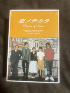 Item thumbnail for item 6eb2eda0-bc72-4720-b87f-f5c452a20ab9