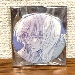 君を忘れる恋がしたい POP UP STORE トレーディング缶バッジ　日向