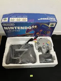 Item thumbnail for item ca4b3ff8-6411-43c9-b101-3a175a7f89b8