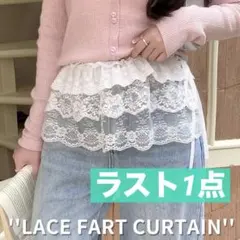 Item thumbnail for item 1c5b4c8e-8301-40e8-985e-af8122425056