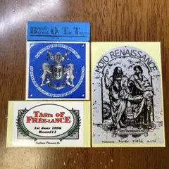 たー様 リクエスト 2点 まとめ商品