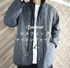 Item thumbnail for item 826258a7-67ad-4a5c-95cc-a01e41629c72