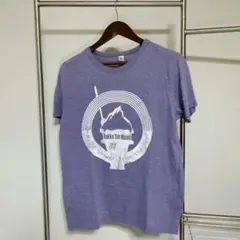 Item thumbnail for item b08c5c3e-c7bc-47ce-be22-d2acb76afc0b