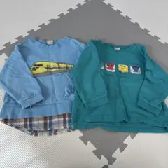 Item thumbnail for item 1e1398e5-44fd-4ecc-8d5a-4df78618f89f