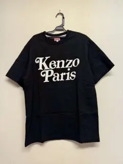 KENZO PARIS Tシャツ　Sのサムネイル