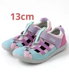 IFME ウォーターシューズ　サンダル