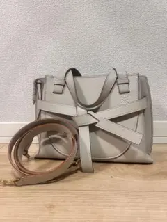 2026年最新】LOEWE ロエベ GATEの人気アイテム - メルカリ