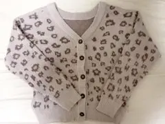 Item thumbnail for item 9da9814d-c944-41d2-98ca-09ca356ac87f