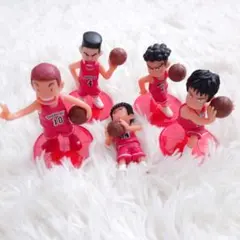 Item thumbnail for item 275a8ed4-4a2c-4acd-a58d-326a25648f27