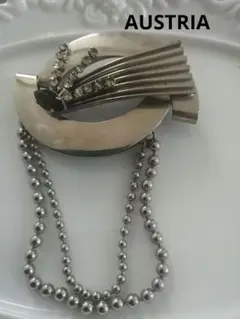 2026年最新】AUSTRIA刻印の人気アイテム - メルカリ