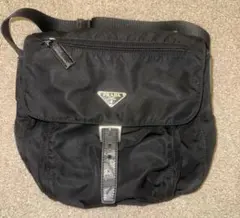 Item thumbnail for item 4d82217c-6e52-47b8-b28a-d66d458c633d