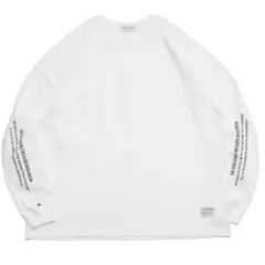 GOOLD GOLF ROCKERS MOCKNECK オリーブ ゴールドゴルフ - メルカリ