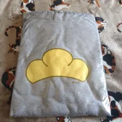 2025年最新】十四松 パーカー 公式の人気アイテム - メルカリ