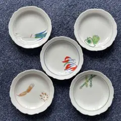 Item thumbnail for item c504ad1b-495a-45a5-bc70-ba4fda5e5d0a