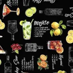 りるりる様専用