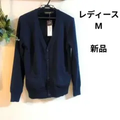 Item thumbnail for item 5a93bd3f-dd10-428b-9b3b-2366ed64f594