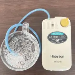 Item thumbnail for item 99c71184-3687-40e8-994e-7bb7e2160598