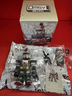 2026年最新】ペプシ ガンダム 鏡の人気アイテム - メルカリ