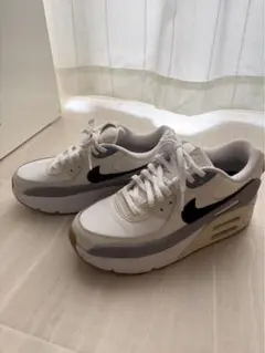 NIKE ナイキ　エアマックス　90 LV8 25.5cm