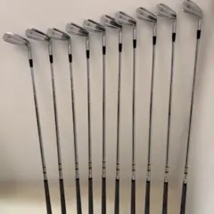 Item thumbnail for item 09d14e1a-56fb-4f5d-830d-efb676ac374b