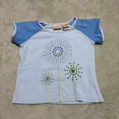 L.L.Bean エルエルビーン　Tシャツ　2Tのサムネイル