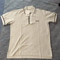 （未使用）エレッセ　ポロシャツ　Ｌ