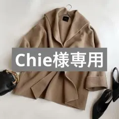 2025年最新】ダブルモッサリバーフーディーコートの人気アイテム