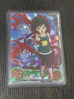 Item thumbnail for item 5e6534f0-7a20-47d6-a849-a9ca271914a1