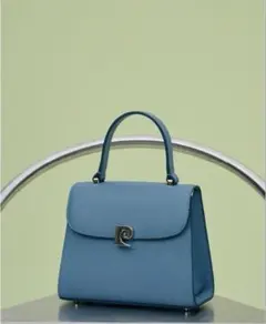 ピエールカルダン FRAY I.D コラボ トップハンドルバッグのサムネイル