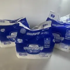 ★ヒカゲ様 リクエスト 2点 まとめ商品