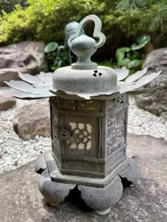 ソマビト逆鱗 周年モデル［激レア］［廃盤］ - メルカリ