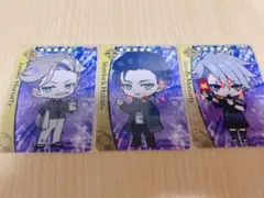 2026年最新】FGO モリアーティの人気アイテム - メルカリ